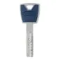 Preview: Halbzylinder ABUS EC880 Preview: Halbzylinder ABUS EC880